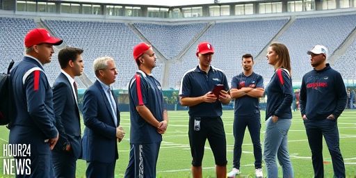 All Whites Fall 2-0 to Ecuador in New Jersey
