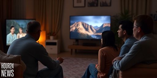 Trump’s Midnight Tirade: A Clash Over ‘No Talent’ TV Host