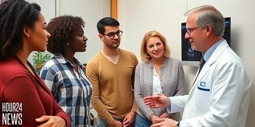 Why Thyroid Cancer Rates Are Rising Worldwide: Real Increases or Overdiagnosis?