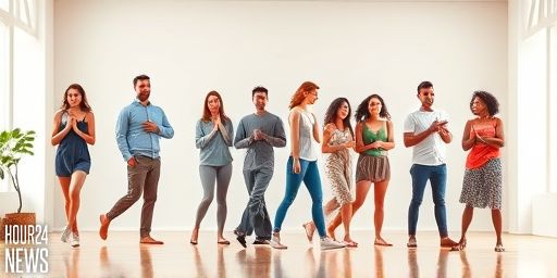 Weekly Health Horoscope Predictions: Wellness Tips for November 9–15, 2025