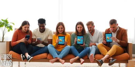 Headspace Black Friday Deal: 1 Year for $35 — Save 50% on Meditation