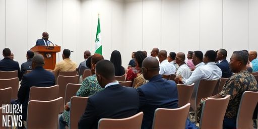 Legend Internet Plc: Shareholders Approve N150 Billion Capital Raise and Acquisition Plans