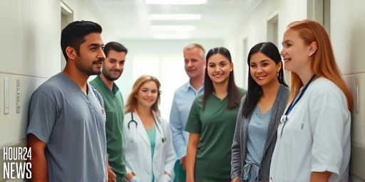 Cancer Rising in Younger Adults: Global Health Challenge