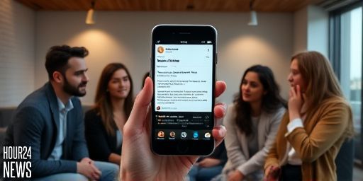 Omah Lay Sparks Conversation with Cryptic Snapchat Post