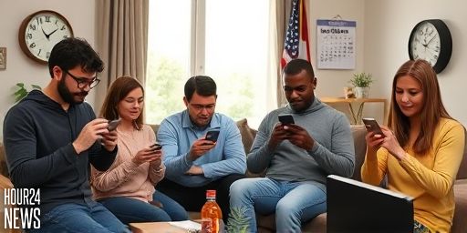 Clocks Fall Back Tonight: Daylight Saving Time Ends and an Extra Hour of Sleep