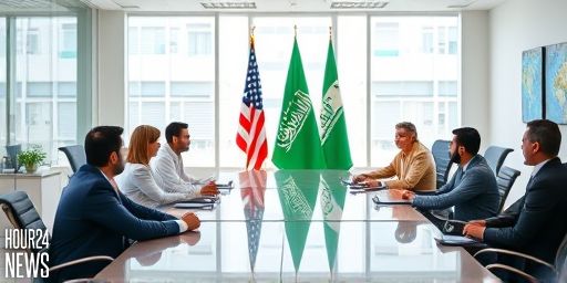 Opinion: Jamal Khashoggi’s Words Live Forever