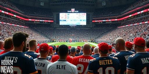 Chiefs-Colts 5 questions: Which AFC team is the biggest threat to Indy?