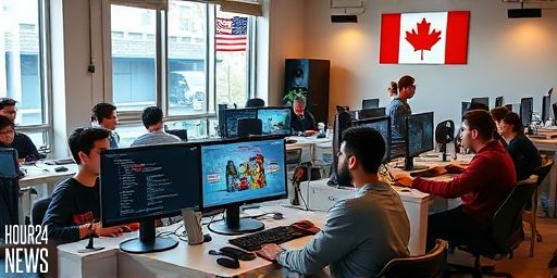 Grand Theft Auto VI Delayed Again to November 2026 for More Polish