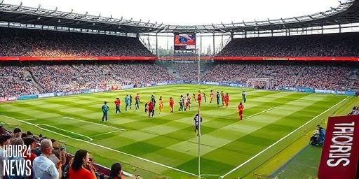 Bryan Mbeumo Finds Silver Linings as Man Utd Fight Back to Draw with Tottenham