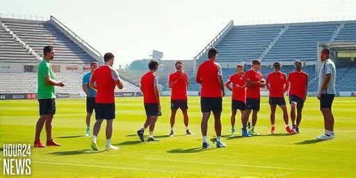 Tottenham Hotspur Starting XI vs Chelsea: Confirmed Team News and Predicted Lineup