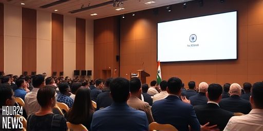 SS Rajamouli’s Old Tweet Resurfaces as Hanuman Remarks Stir Debate at Varansi GlobeTrotter Event