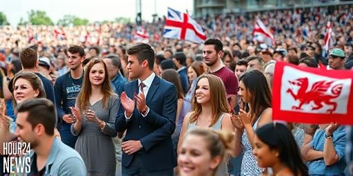 Oasis Reunion Tour Was All About Positive Masculinity