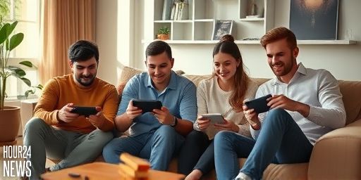 PlayStation Portal: Stream PS5 Games Without a PS5 — What You Need to Know