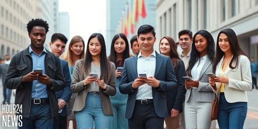 Vivo S50 Series Launch Delayed to December: What to Expect from the S50 and S50 Pro Mini