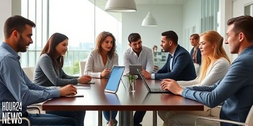 Android changes ahead: Google-Epic settlement explained