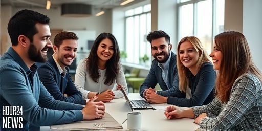 Mamdani’s Win May Heighten Islamophobia: How Companies Can Respond Proactively