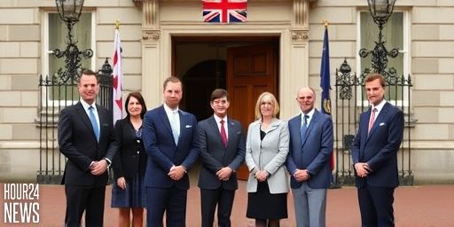 Can Prince Andrew Go to Jail? Royal Experts Weigh In