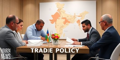 Trade Policy Review: Nepal — Insights from the WTO Process