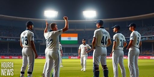 SuryaKumar Yadav’s Outburst: India’s Tense Moment as Dube Missed Stoinis Bind in 4th T20I