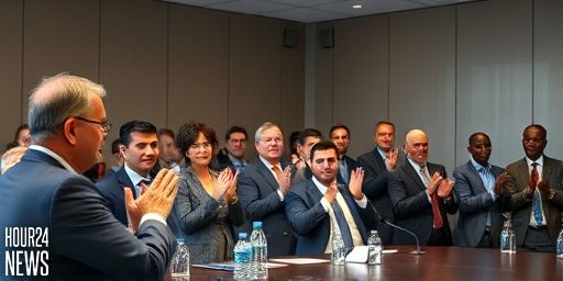 Elon Musk Pay Package Approved: Tesla’s $1 Trillion Vision