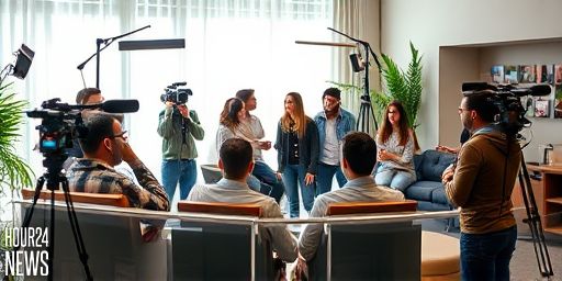 Meghan Markle Makes Shock Return to Acting in Close Personal Friends