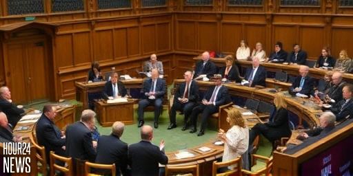 Parliament Motion to Block CJ Vetting Fails as Bagbin Defends Work Despite Court Case