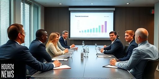 Tesla Shareholders Approve US$1 Trillion Pay Package for Musk, Largest Ever