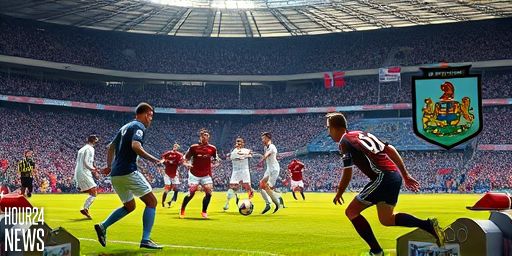 Crystal Palace vs Brighton Predictions: Eagles to soar in M23 derby