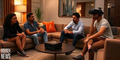 Valve’s Hardware Reveal Fuels the Half-Life 3 Fever Dream