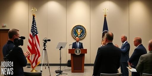 Trump reverses course to renominate Jared Isaacman for NASA Administrator