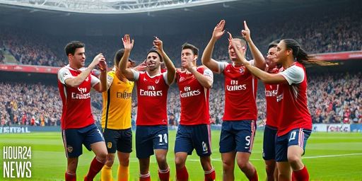 Arteta lauds Viktor Gyokeres after Arsenal edge Burnley as injury hampers star