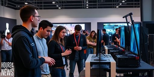 Steam’s Home Console and Apple’s Luxe iPhone Pouch: This Week in Gear News