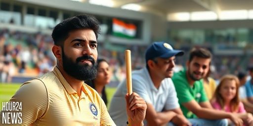 ICC T20 Rankings: Abhishek Sharma & Varun Chakaravarthy Lead the Pack