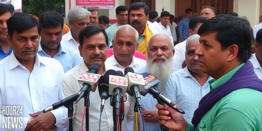 Owaisi Stands Firm: Infiltrator Charge Not a Political Tool, Says BJP Critique in Kishanganj