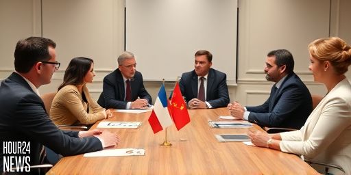 Navigating Backlash: How Apologies Over Tariff Ads Shape Public Perception