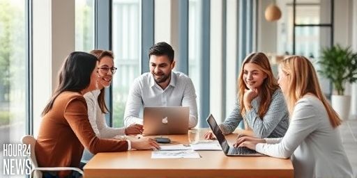 Cold Emails to Marc Benioff: How 53 Messages Paid Off