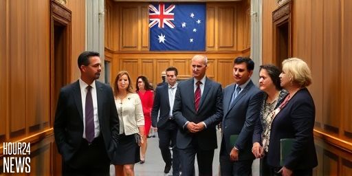 Lanlan Yang Pleads Not Guilty to All Charges Over $1.5 Million Rolls-Royce SUV Crash in Sydney’s East