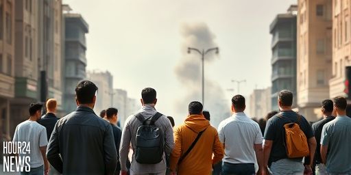 Israel Strikes Beirut, Kills Hezbollah Official in First Beirut Blow Since June