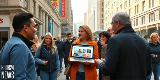 Did Sabrina Carpenter Influence Zohran Mamdani’s NYC Mayoral Victory? A Reality Check