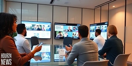 Eddy Cue Says No to Netflix, Disney+ and Amazon Prime Video: Apple’s Streaming Strategy Explained