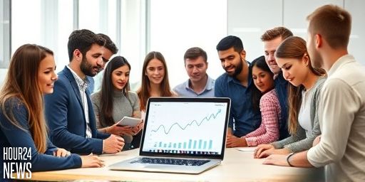 PhysicsWallah Founders Enter Billionaire Club Ahead of IPO Milestone