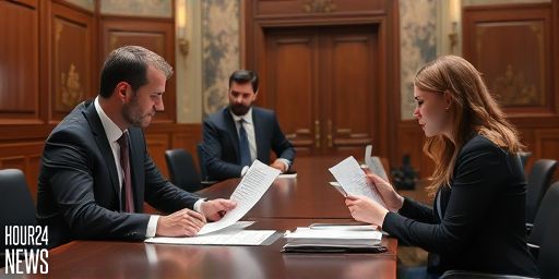 NAB Employee Charged in Penthouse Syndicate’s $150 Million Bank Fraud Case