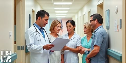 New National Recommendations Elevate Care for Traumatic Brain Injury Patients