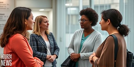 Medication Adherence Among Women with Hypertension in Inezgane: What Determines Taking Your Medicines Correctly