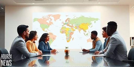 Why Tinubu Has Not Yet Visited the US or Met Donald Trump