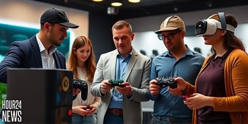 Steam Makes a Home Console Debut as Apple Unveils a $230 iPhone Pouch