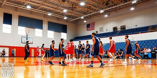 Suggs Ejected as Magic Face 76ers in Tense Philadelphia Clash