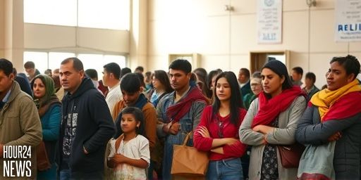 Israel breaches international law by restricting Gaza aid, UNRWA says