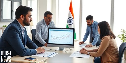 Al Falah University Founder Arrested: ED Probes ₹415 Crore Student-Fraud Case