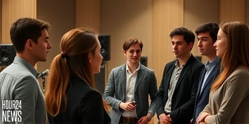 Taylor Momsen Says Execs Called Her Ungrateful for Quitting Gossip Girl to Pursue Music